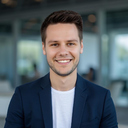 Jonas Müller