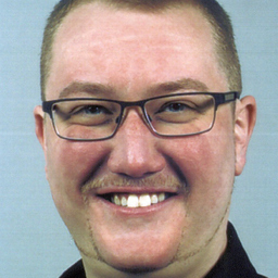 Ronald Schönig
