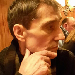 Peter Schäfer