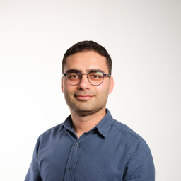 Enes Güler