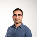 Enes Güler