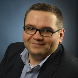Murat Kaya