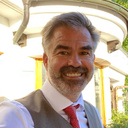 Christoph Westenberger