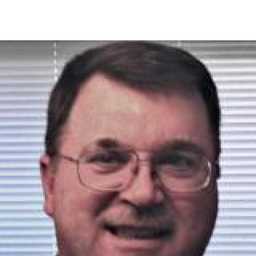 Steven Cousler