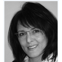 Patricia Enderlein
