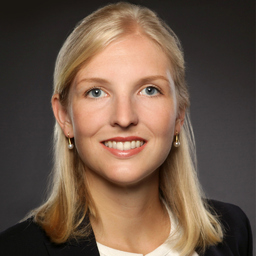 Emily Chmiel