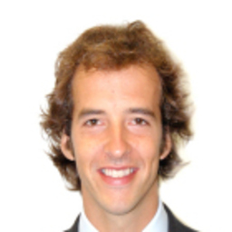 Christian Wein
