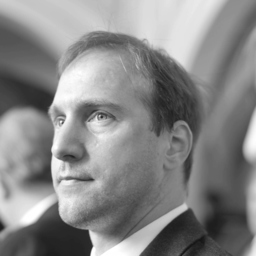 Alexander Von Coburg von Coburg