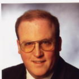 Jürgen Schröder