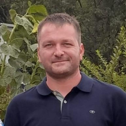 Christian Burkhardt