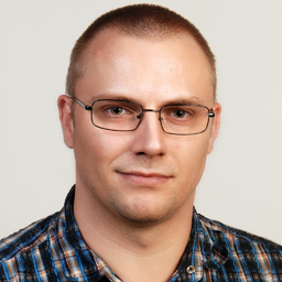 Jan Hölzle