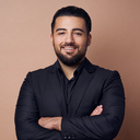 Hasan Akbulak