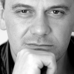 Gábor Szilágyi