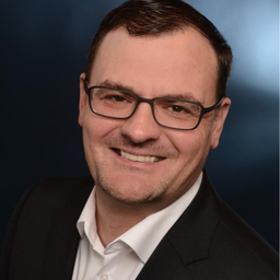 Jochen Bredthauer