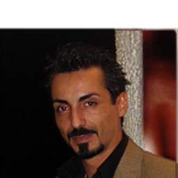 Dr. Alvise Curatola