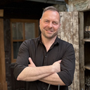 Frank Burzec
