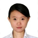 Yijun Guo