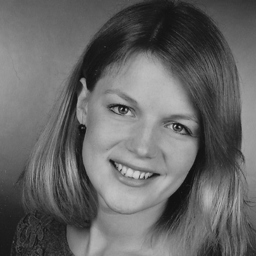 Elsa Blaumeiser
