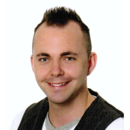 Dennis Palzer