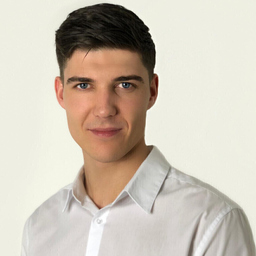 Robin Laging