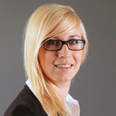 Social Media Profilbild Ann-Kathrin Hauck Kaiserslautern