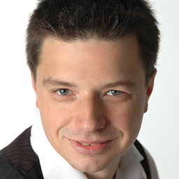 Sebastian Maier
