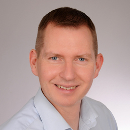 Holger Igel