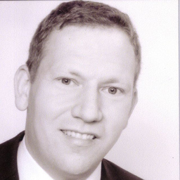 Dr. Bastian Hornbostel