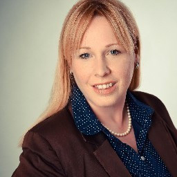 Cornelia Merten