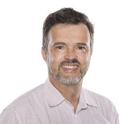Zoltan Kelemen's profile picture