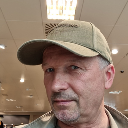 Leszek Brawanski