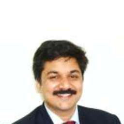 Prof. Dr. Sanjay Mathur