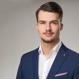Don Vincent Enver Schrömbgens