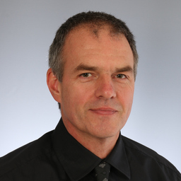 Stefan Raabe