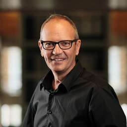 Stefan Stolz