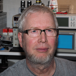 Hans-Peter Kühn