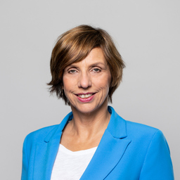 Dagmar Grabedunkel