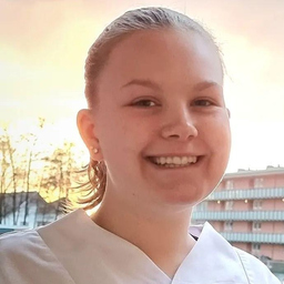 Julia Katharina Narozny