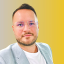 Daniel Wienert
