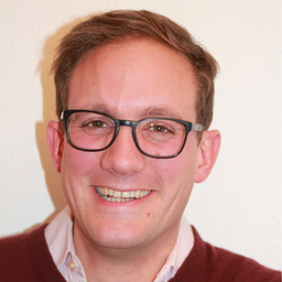 Dr. Johannes Empl