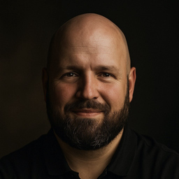 David Dörnemann