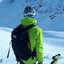 Social Media Profilbild Christoph Driever Gelting