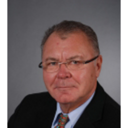 Jürgen Krawczak