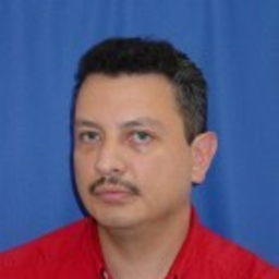 JUAN CARLOS GUZMAN GALICIA