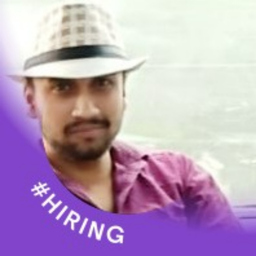 Arunava Chakraborty