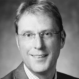 Torsten Suhren