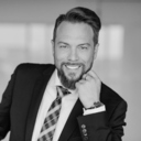 Sebastian Keller