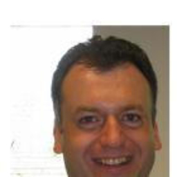 Dr. Christian Keim