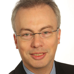 Michael Franke