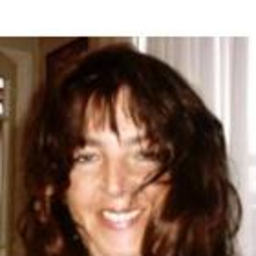 Jane Johnson